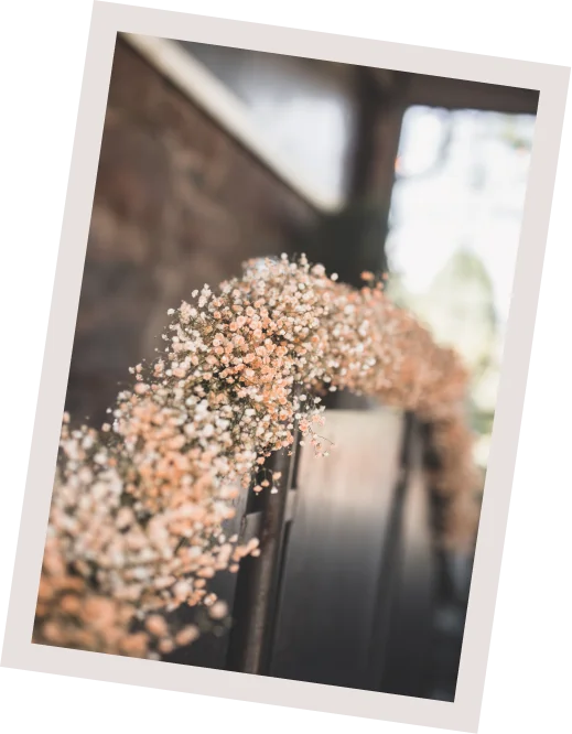 Styling & Set Design – projektbild 45